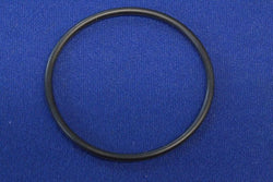 GAUGE SEALING RING, SMALL