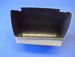 GLOVE BOX TR4/4A