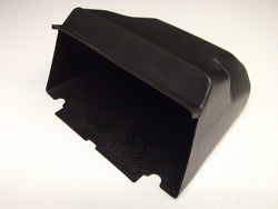 GLOVEBOX TR5/6 (PLASTIC)