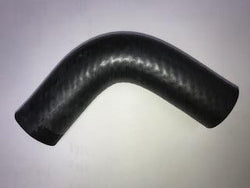 RADIATOR HOSE TR6 (LOWER TO WATER PUMP ALL TR5/6)