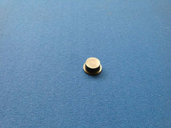 H-FRAME BOLT COVER