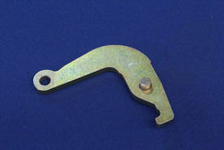 HANDBRAKE LEVER