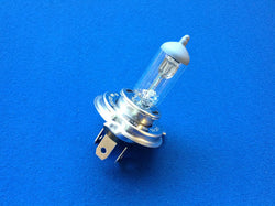 HEAD LIGHT BULB 55/60W
