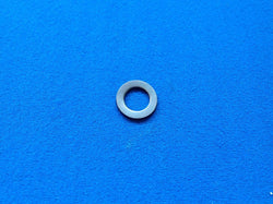 CYLINDER HEAD STUD WASHER