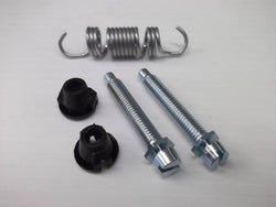 HEADLAMP ADJUSTER KIT