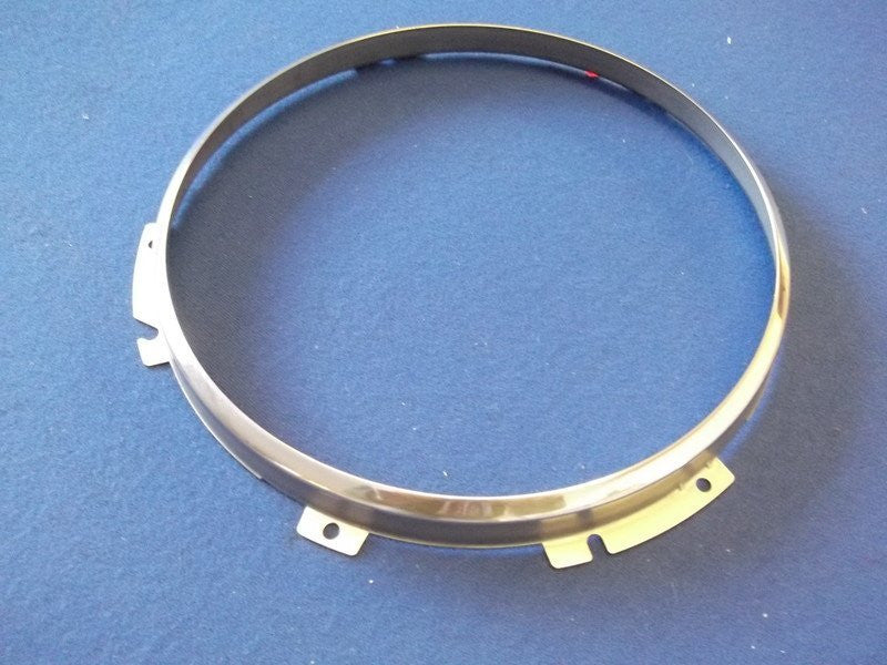 HEADLAMP INNER RETAINING RIM – TRGB