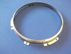 HEADLAMP INNER RETAINING RIM