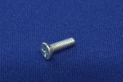 HOOD HANDLE SCREW