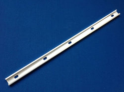 HOOD SIDE CHANNEL LONG TR5/6