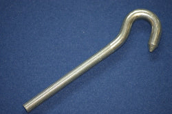 HOOK BOLT FOR S/WHEEL RETAINER