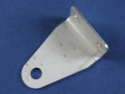 HORN BRACKETS TR4-6 (PAIR)