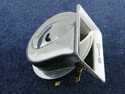 HORN HIGH TONE