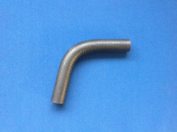 TR4 TR4A BREATHER PIPE TO FLAME TRAP OR PVC VALVE