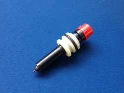 INJECTOR TR5/6 PUSH TYPE (NEW)