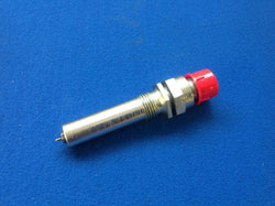 INJECTOR TR5/6 SCREW TYPE (EXCHANGE)