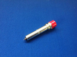 INJECTORS TR5/6 PUSH TYPE (EXCHANGE)