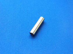 INLET/ EXHAUST VALVE GUIDE