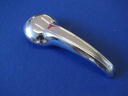 INNER DOOR HANDLE (OPENER) TR5/6