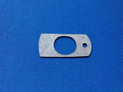 LARGE DOOR HANDLE GASKET