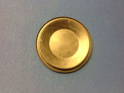 TR4-6 LARGE FLOOR GROMMET