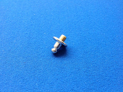 LIFT THE DOT STUD