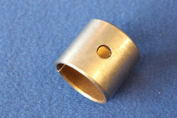 LITTLE END BUSH TR5/6