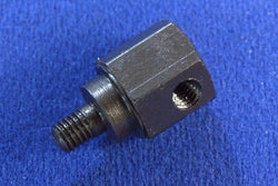LOWER INJECTION SWIVEL POST TR6 CR