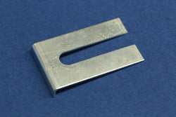 LOWER WISHBONE SHIM TR4A-6