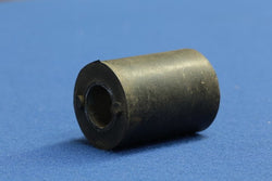 LOWER INNER WISHBONE BUSH TR4A-6