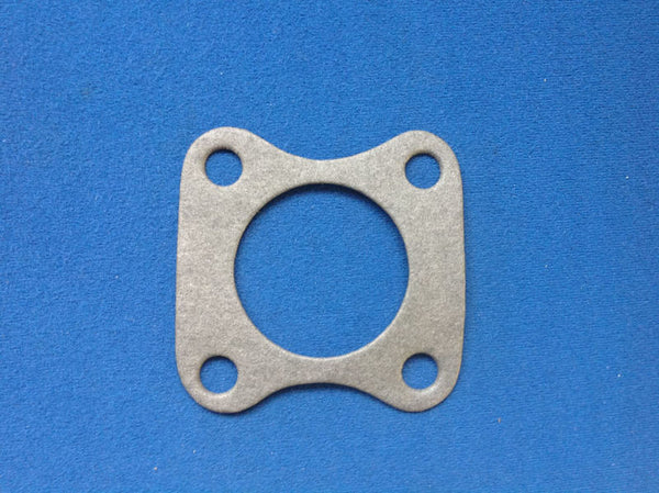 MANIFOLD TO CARB GASKET TR3-4A
