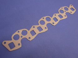 MANIFOLD TO HEAD GASKET TR250/TR6CC USA