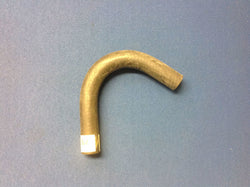 MANIFOLD WATER HOSE