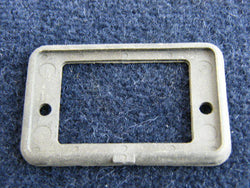 NUMBER PLATE LIGHT GASKET