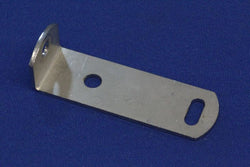 NUMBER PLATE MOUNTING BRACKET