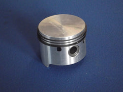 HEPOLITE PISTON SET TR250/5/6 (SET OF 6) +0.020 & +0.040 AVAILABLE