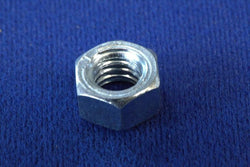 NUT, 5/16 UNC