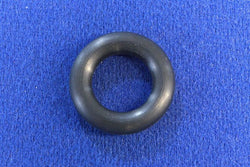 O RING, HEATER VALVE