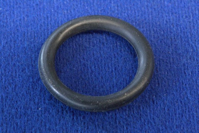 O RING, J TYPE, SPEEDO DRIVE