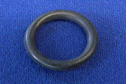 O RING, J TYPE, SPEEDO DRIVE