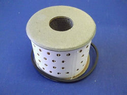 OIL FILTER 6 CYLINDER CARS