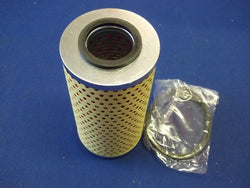 OIL FILTER TR2-4A