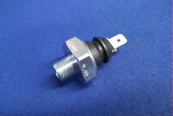 OIL PRESSURE SWITCH FOR TR4-6/ OTHER MODELS