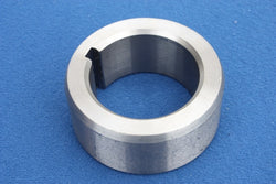 TIMING COVER OIL SEAL 6 CYLINDER MODELS
