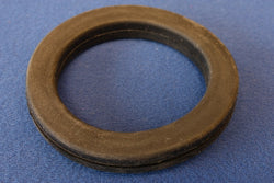 TR4-6 PETROL CAP/REAR DECK GROMMET