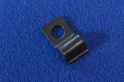 PIPE CLIP BULKHEAD