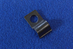 PIPE CLIP BULKHEAD