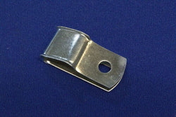 PIPE CLIP