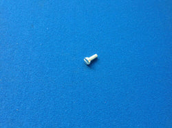 POINTS FIXING SCREW