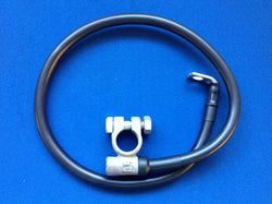 POSITIVE BATTERY CABLE TR5/6 CP