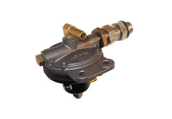 PRESSURE RELIEF VALVE TR5/6 MODERN REPLACEMENT TYPE